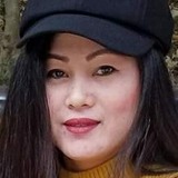 Bhin from Fanling | Woman | 37 years old | Aquarius