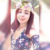 Lary from Sao Roque | Woman | 27 years old | Pisces