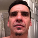 Ri from Wappingers Falls | Man | 46 years old | Sagittarius
