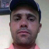 Vanderlvi from Caratinga | Man | 54 years old | Sagittarius