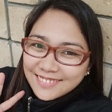 Jaymee from Hadera | Woman | 38 years old | Aquarius