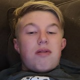 Alexrobertli69 from Quinton | Man | 22 years old | Sagittarius