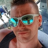 Mattiatournd7 from Torre Pellice | Man | 31 years old | Cancer