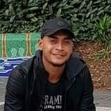 Jimmysepetcp from Mildura | Man | 33 years old | Leo