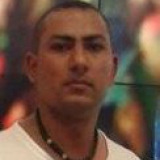 Dani from Ahmadi | Man | 41 years old | Pisces