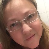 Sandry from Mendoza | Woman | 51 years old | Libra