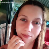 Jaciarabatisd4 from Goias | Woman | 33 years old | Scorpio