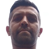Jaroslavdunk61 from Venhuizen | Man | 39 years old | Capricorn