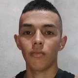 Alexandergom7A from Guadalupe | Man | 29 years old | Cancer