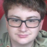 Sam from Zell am See | Man | 25 years old | Pisces