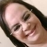 Gardênia from Tiangua | Woman | 59 years old | Cancer