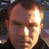 Theone from Kosice | Man | 49 years old | Cancer