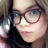 Francesca from Subic | Woman | 35 years old | Virgo