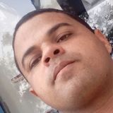 Marcus from Aracaju | Man | 39 years old | Gemini