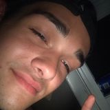Jconnor from Whitmore Lake | Man | 27 years old | Aquarius