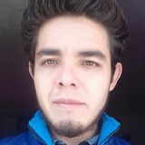 Diegohernandfy from Cosoleacaque | Man | 32 years old | Capricorn