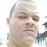 Willesper from Cruz das Almas | Man | 39 years old | Gemini