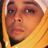 Breezy from Saint-Denis | Man | 29 years old | Libra