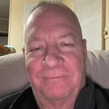 Dc99J from Cambridge | Man | 60 years old | Capricorn