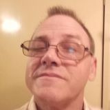 Danedugal from Laborde | Man | 64 years old | Capricorn