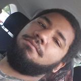 Jp from Middleburg | Man | 32 years old | Capricorn