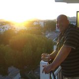 Kasen from Hartsdale | Man | 51 years old | Scorpio