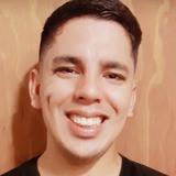 Valentin from Santiago del Estero | Man | 29 years old | Taurus