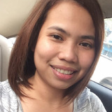 Yangskie from Abu Dhabi | Woman | 40 years old | Capricorn