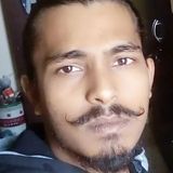 Nalinsampath from Doha | Man | 36 years old | Aquarius