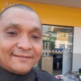 Cicerosobrin4M from Camapua | Man | 44 years old | Aquarius