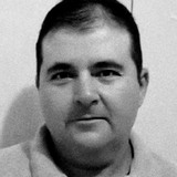 Alexandreantgi from Itau de Minas | Man | 47 years old | Scorpio