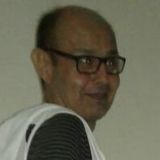 Coky from Cordoba | Man | 57 years old | Gemini