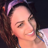 Sheron from Beersheba | Woman | 40 years old | Gemini