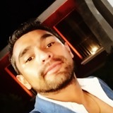 Salo from Xalapa | Man | 39 years old | Libra