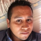 Octade from Atizapan | Man | 36 years old | Scorpio
