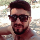 Fyuce from Mersin | Man | 33 years old | Virgo