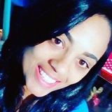Gabi from Brazlândia | Woman | 38 years old | Sagittarius