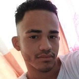 Oropezamedinn3 from Santa Rosa de Osos | Man | 26 years old | Gemini