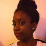 Emilie from Paris | Woman | 36 years old | Aquarius