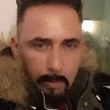 Bello from Klagenfurt am Woerthersee | Man | 51 years old | Capricorn