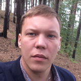 Romario from Krasnoyarsk | Man | 34 years old | Leo