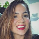 Vanessa from Raleigh | Woman | 40 years old | Aries