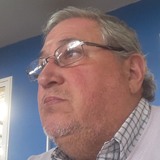 Chueco from Villa Dolores | Man | 59 years old | Aries