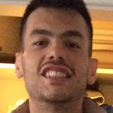 Japa from Pomerode | Man | 31 years old | Capricorn