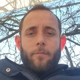 Ggazmentgremc5 from Mantova | Man | 39 years old | Pisces