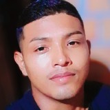 Wedersonvinher from Carutapera | Man | 30 years old | Scorpio