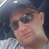 Purik from Miedzyrzecz | Man | 50 years old | Scorpio