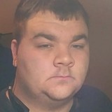 Timmytim from Cooper | Man | 28 years old | Pisces