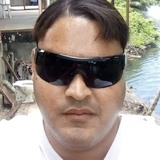 Roosevelt from Aracaju | Man | 42 years old | Aquarius