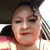 Pasionada from Villahermosa | Woman | 38 years old | Taurus